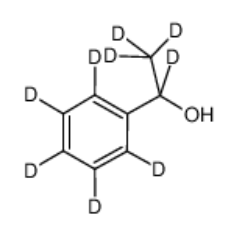 ( ص ) - ( + ) - 1-phenylethanol