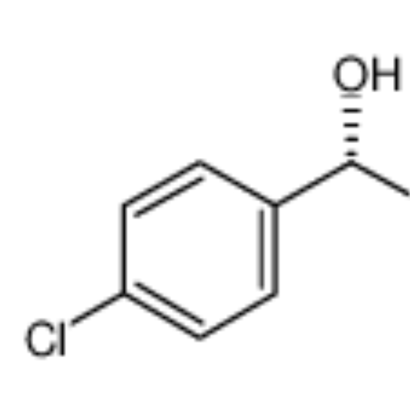 (ص) -1- (4 كلوروفينيل) الإيثانول