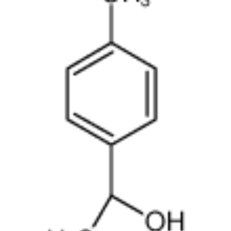 (S) -1- (4 ميثيل فينيل) الإيثانول