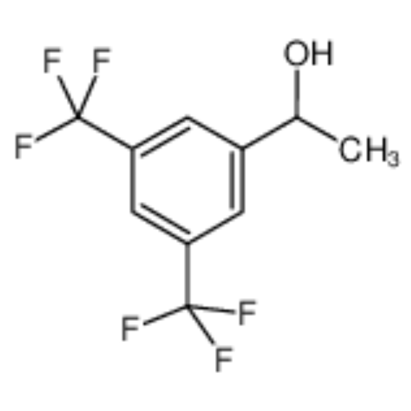 (R) -1- (3،5-bis-trifluoromethyl-phenyl)-إيثانول