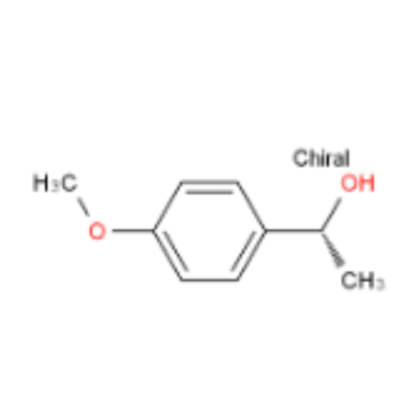 (ص) -1- (4 ميثوكسي فينيل) الإيثانول